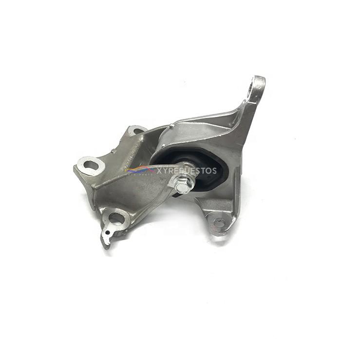 50850-T0A-T81 Front Engine Mount for Honda 