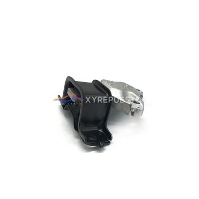 50850-T7J-003 Engine Mount Auto Spare Parts for Honda XRV 2015 