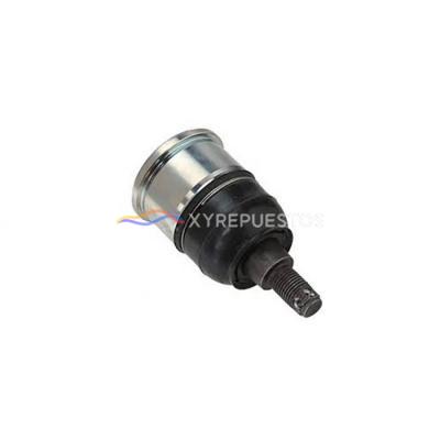 51220-SDA-003 Ball Joint for Honda