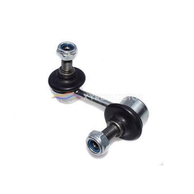 51320-SNA-A02 Car Parts Ball Joint High quality for Honda 