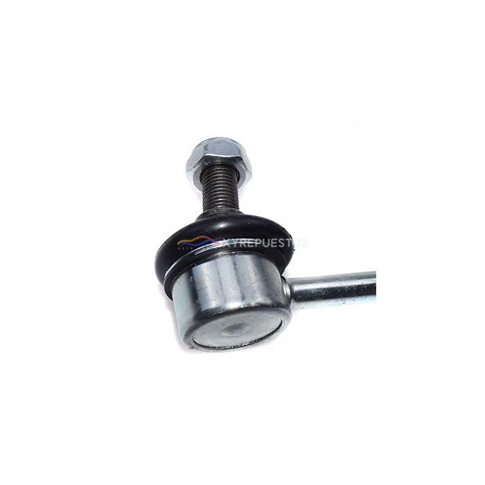 51320-SNA-A02 Car Parts Ball Joint High quality for Honda 