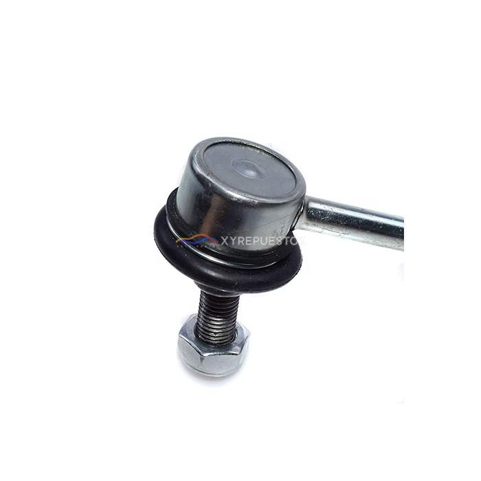 51320-SNA-A02 Car Parts Ball Joint High quality for Honda 