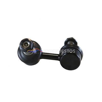 51321-S5A-003 Auto Spare Parts Stabilizer Link for Honda 