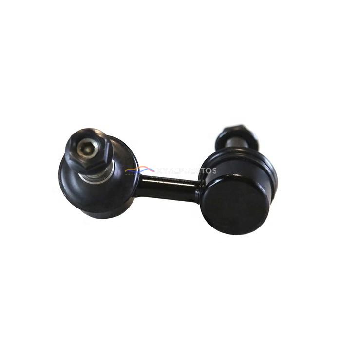 51321-S5A-003 Auto Spare Parts Stabilizer Link for Honda 