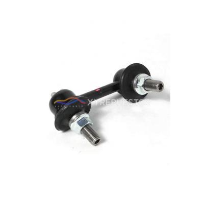 51321-S84-A01 Font Left and Right Stabilizer Link For Honda 
