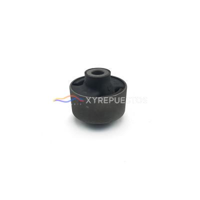 51391-S7A-005 XYREPUESTOS AUTO ENGINE PARTS Repuestos Al Por Mayor Lower Arm Bushing for honda civic CRV  Al Por Mayor