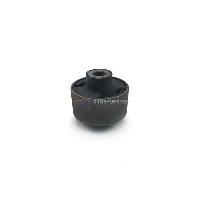51391-S7A-005 Suspension Parts Control Arm Bushing For Honda CRV 