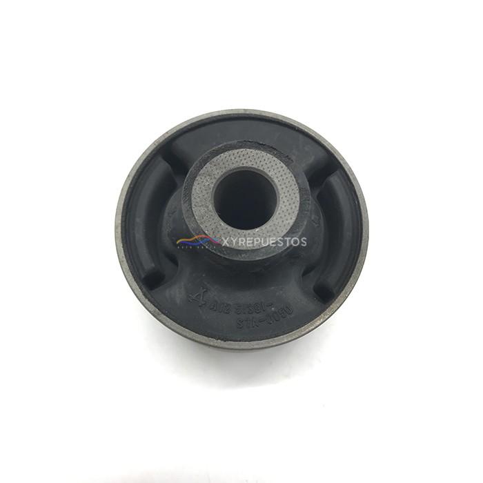 51391-S7A-005 Suspension Parts Control Arm Bushing For Honda CRV 