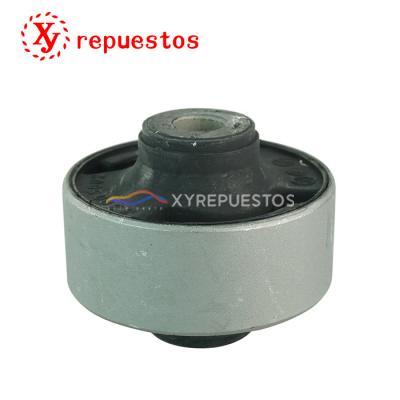 51391-SDA-A03 XYREPUESTOS AUTO ENGINE PARTS Repuestos Al Por Mayor control arm bushing front lower OEM  for Accord CM4/5/6 03-07 