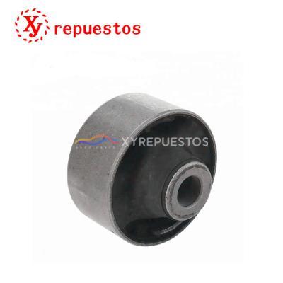 51391-SNA-305 XYREPUESTOS AUTO PARTS Repuestos Al Por Mayor  Auto parts suspension lower control arm bushing use for Honda 