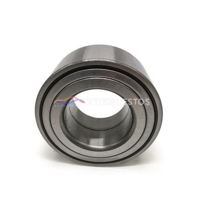 51720-38110 Auto Parts Front Wheel Bearing For Hyundai RODAMIENTO 