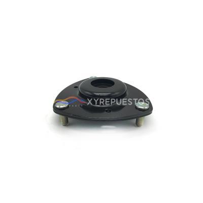 51920-S5A-004 XYREPUESTOS AUTO PARTS Repuestos Al Por Mayor Auto Spare Parts Right Front Engine Mount  For Honda CIVIC 