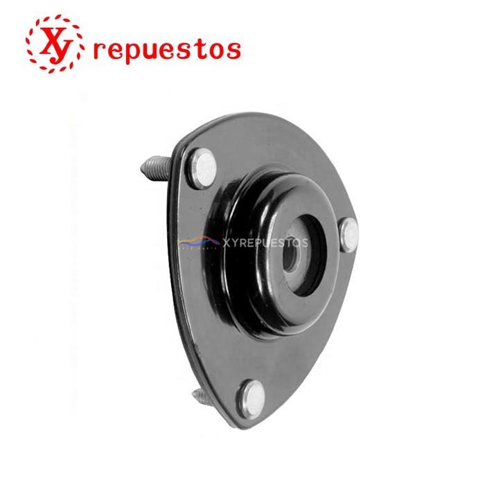 51925-S5A-024 Left Front LH Strut Mount For Honda Civic CRV