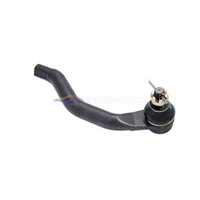 53560-SNA-A02 Auto Parts Right and Left Tie Rod End For Honda 