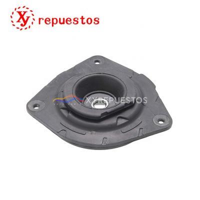 54320-1FE0A auto parts front right suspension strut mount for Nissan 