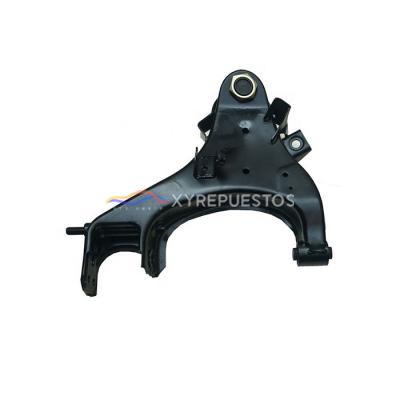 54500-2S686 Control Arm For Nissan Navara SUSPENSION PARTS 