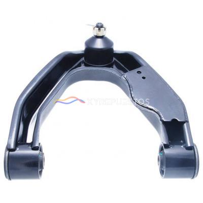 54524-2S686 Control Arm For Nissan Navara SUSPENSION PARTS 