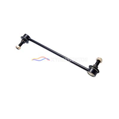 54618-ET00A Sway bar link for Nissan 