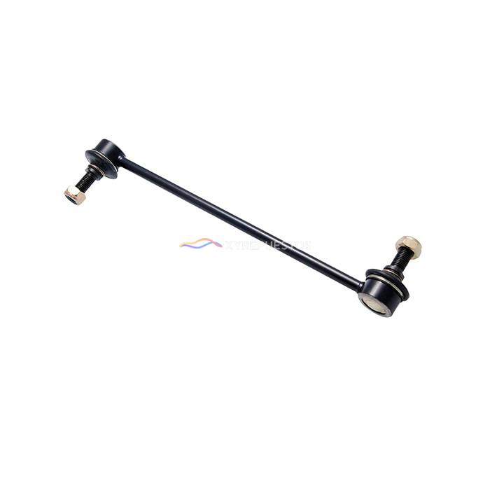 54618-ET00A Sway bar link for Nissan 