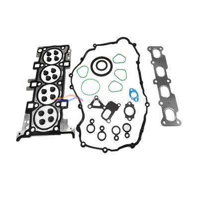 6819181AA Engine Kit Gaskets Set Full Set Gasket for car 