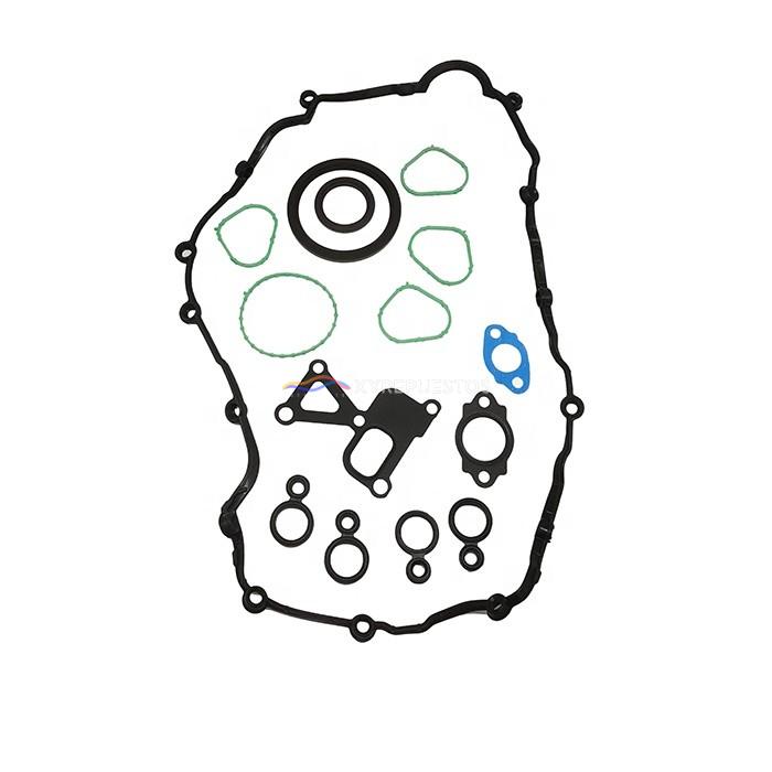 6819181AA Engine Kit Gaskets Set Full Set Gasket for car 