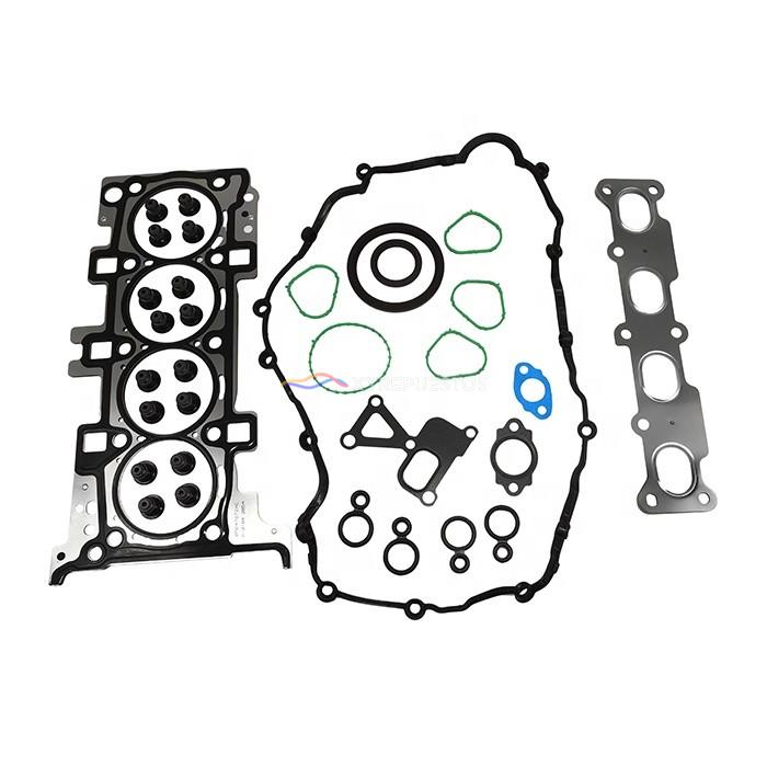 6819181AA Engine Kit Gaskets Set Full Set Gasket for car 