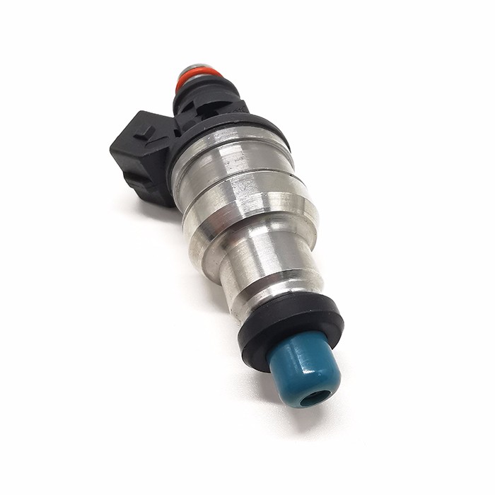 750CC Fuel Injectors High quality For Honda INP- 018 INYECTOR Original 