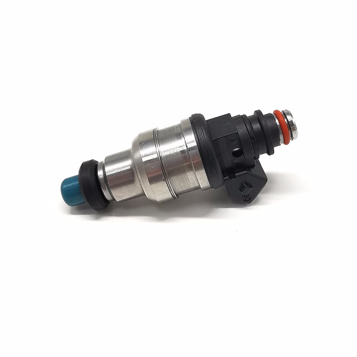 750CC Fuel Injectors High quality For Honda INP- 018 INYECTOR Original 