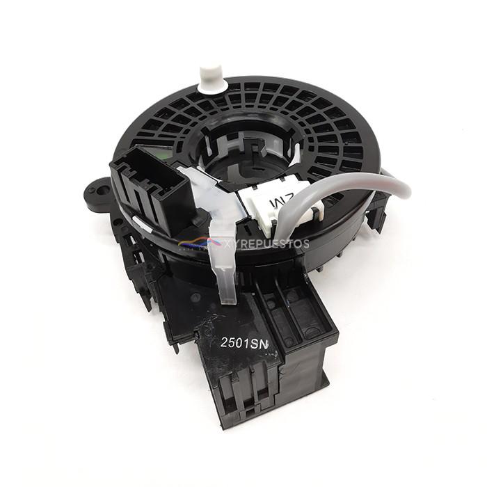 77900-SDA-Y01 Airbag Cable Assy Spiral Cable Clock Spring For Honda Accord VII 7 2.0