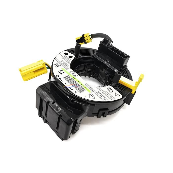 77900-TA0-H12 Spiral Cable Clock Spring for Honda Accord Jazz 2011 Original 