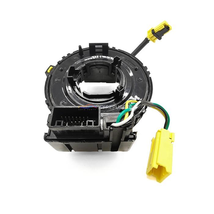 77900-TA0-H12 Spiral Cable Clock Spring for Honda Accord Jazz 2011 Original 