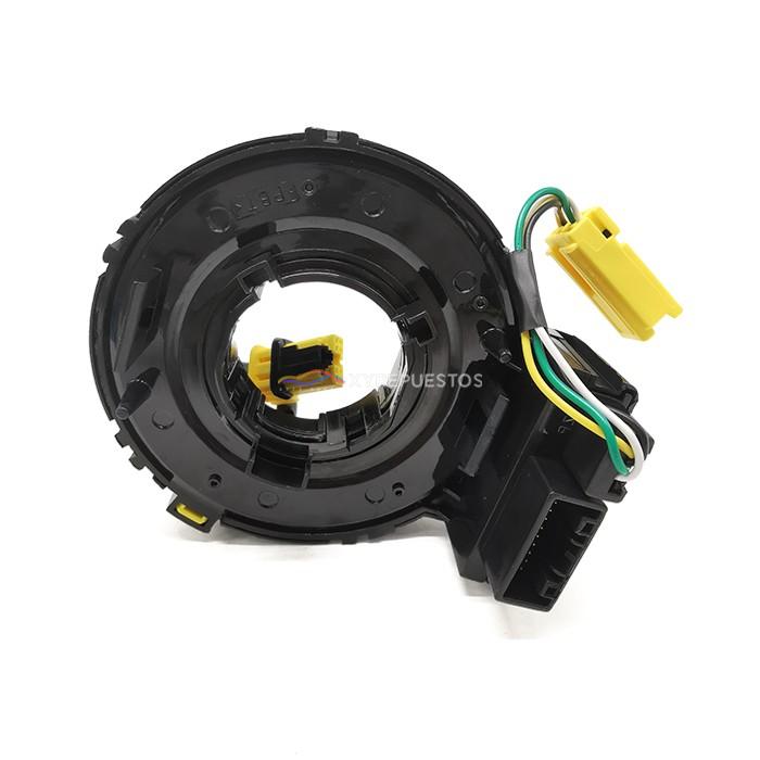 77900-TA0-H12 Spiral Cable Clock Spring for Honda Accord Jazz 2011 Original 