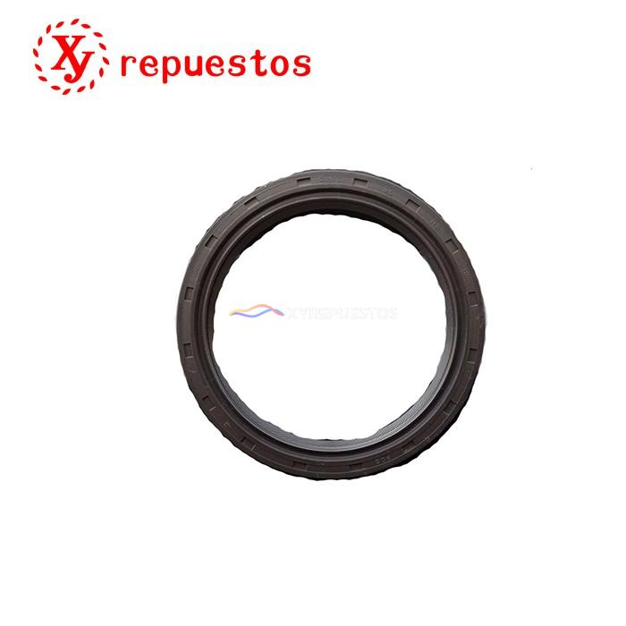 8-94381233-0 Auto parts rear crankshaft seal for isuzu 