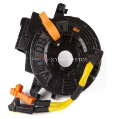  84306-02220  High quality High Lever Cable Assy for Toyota Original 