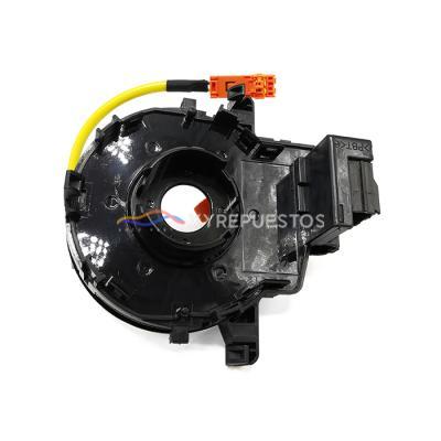 84306-0K050 Airbag Cable Assy High Quality Spiral Cable OEM  For Toyota Hilux I HILUX