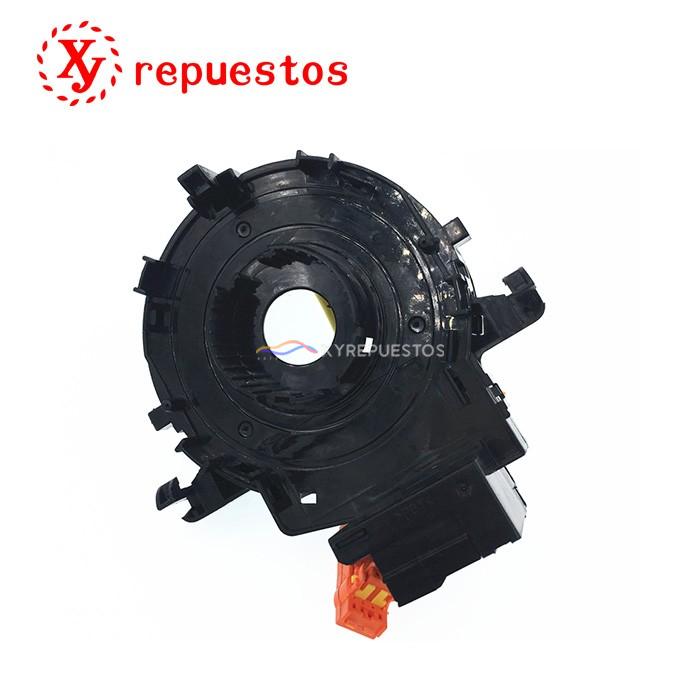 84306-0k020 Cable Assy High quality High Lever for Toyota Original 