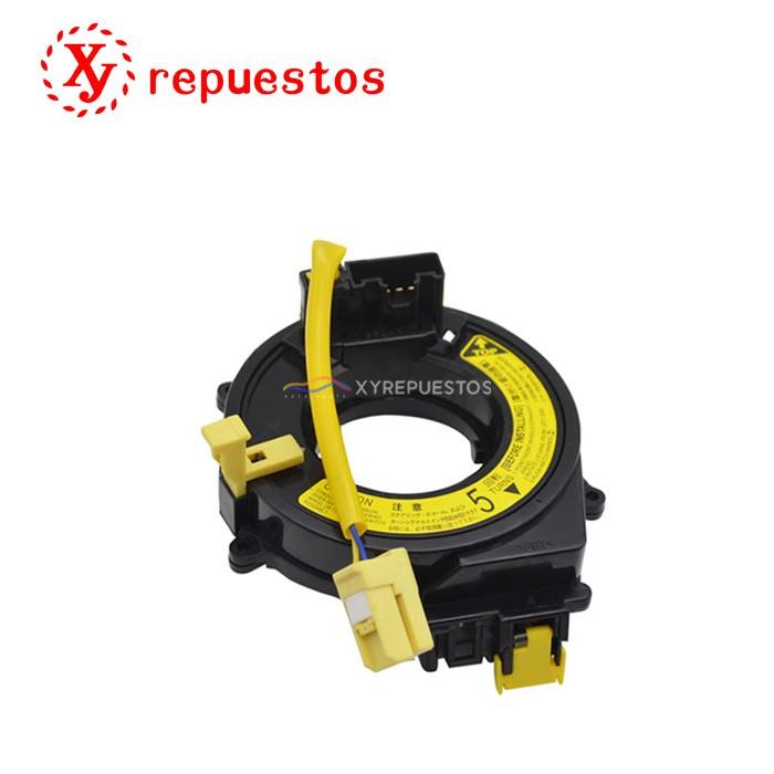 84306-35010 High quality Combination Switch Coil for Toyota Original 