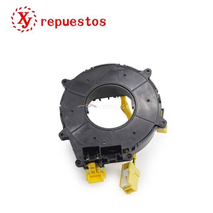 84306-35010 High quality Combination Switch Coil for Toyota Original 