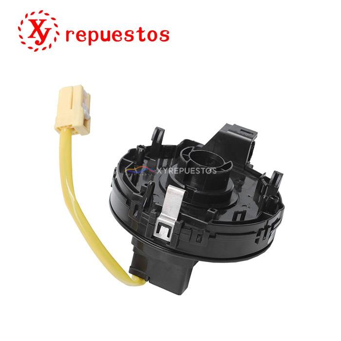  84306-52020 Cable Assy High quality Auto High Lever for Toyota Original 