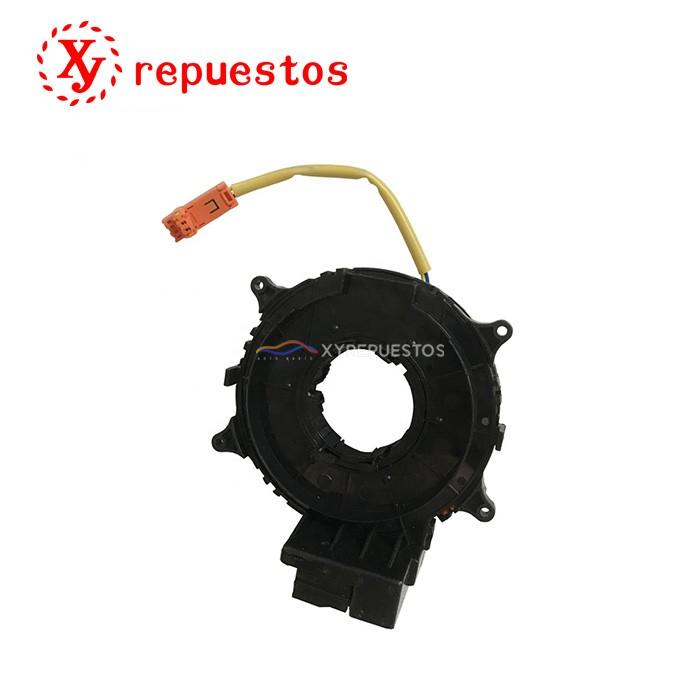  84306-60090 Cable Assy  Airbag hairspring  For Toyota Land Cruiser 1998-2007 cable spiral clock spring