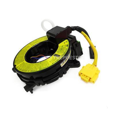 8619-A018 Steering Sensor Spiral Cable 8619A018 Fit For Mitsubishi Original 