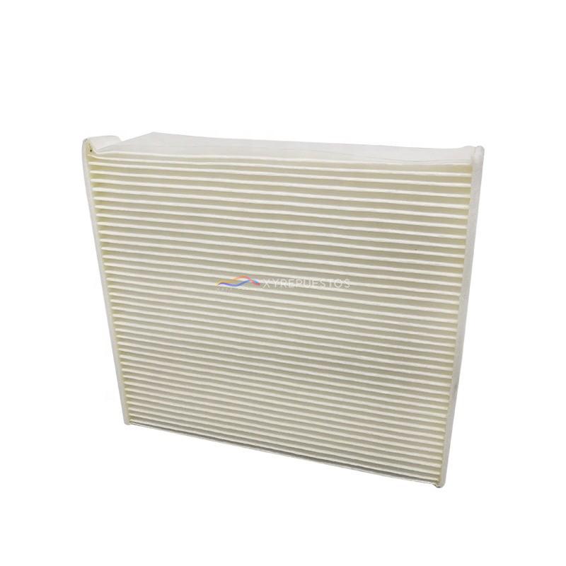 87139-0N010 Air Filter High Quality For Toyota Lexus