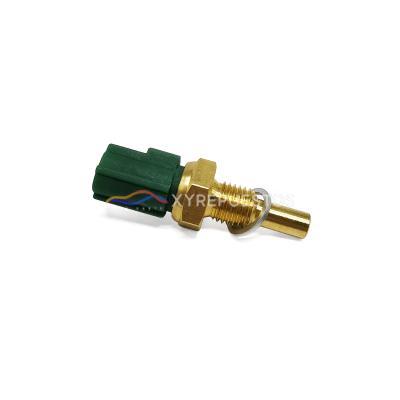 89422-20010, 89422-30030, 89422-35010 Water temperature sensor for car 