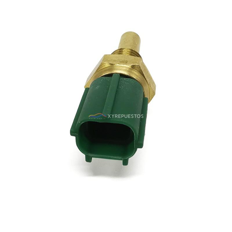 89422-20010, 89422-30030, 89422-35010 Water temperature sensor for car 