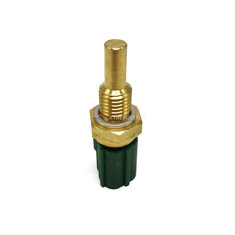 89422-20010, 89422-30030, 89422-35010 Water temperature sensor for car 