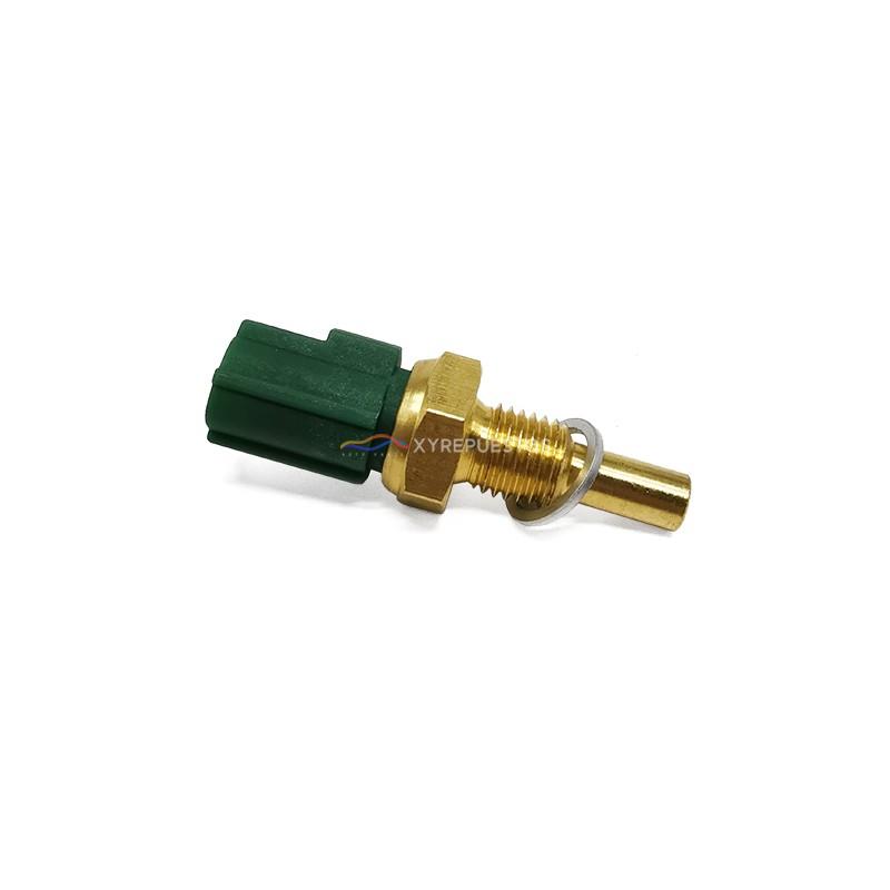 89422-20010, 89422-30030, 89422-35010 Water temperature sensor for car 