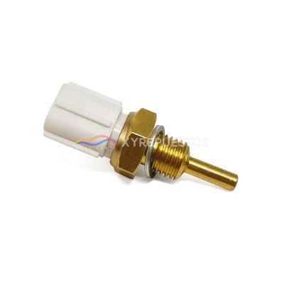 89422-33030 Water Temperature Sensor for Toyota Lexus Crown 