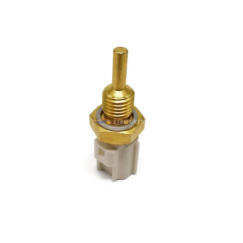 89422-33030 Water Temperature Sensor for Toyota Lexus Crown 