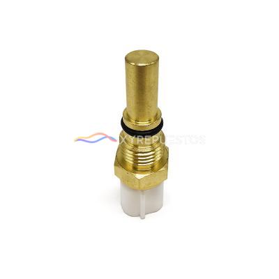 89428-33010 Water temperature Sensor for For LS400 