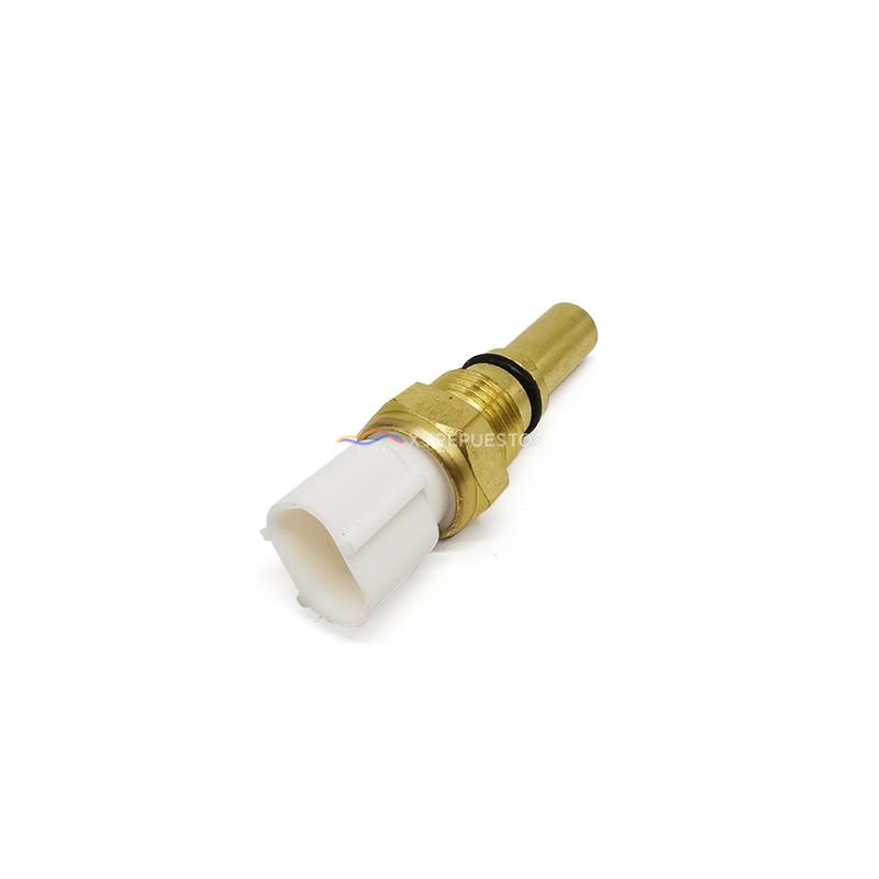 89428-33010 Water temperature Sensor for For LS400 